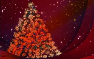 10 Regole per un Natale sostenibile