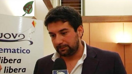 Mobilità sostenibile, ma piste insostenibili, tra buche e dissesti